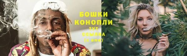 метамфетамин Козельск