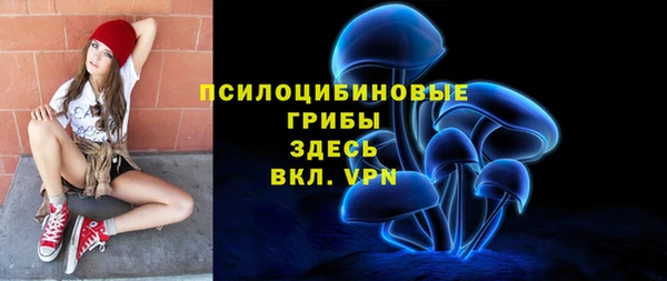 метамфетамин Козельск